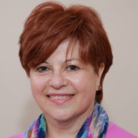 Bracha M. Melzer