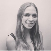 Chloe Mounsey