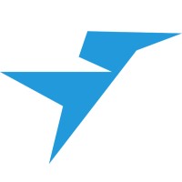 Media Faktual Indonesia