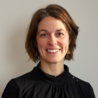 Sophie Nadeau-Tremblay