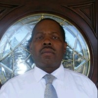 Marvin Trice