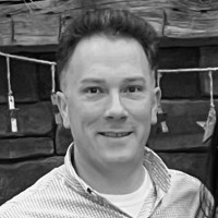 Eric Gantz