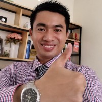 Đông Nguyễn Thành