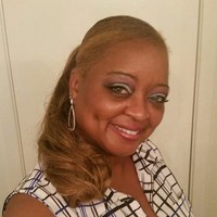 Angie L. Thomas, BBA