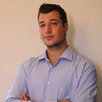 Orestis Tomais