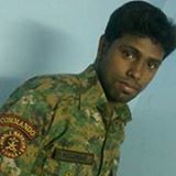 Vinoth Amirtharaj