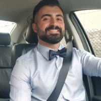 Julien Ayoub