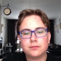 Calvin Reinders