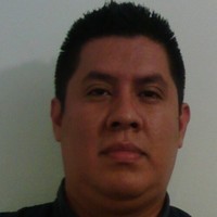 Ing Brisio Castillo Basurto