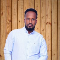 hersi mohamed