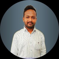 Pritam S.