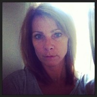 Hanne Helberg