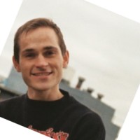 Joey Celtnieks