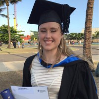 Ellen Bailey