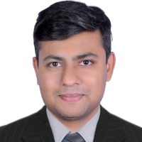 ARPIT SHAH