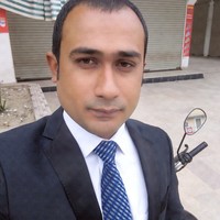 Hussnain Gillani