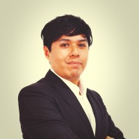 Roberto Morales Rosales