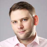 James Penswick