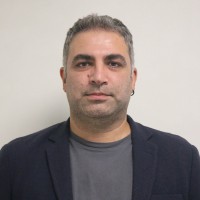 Koray Yilmaz