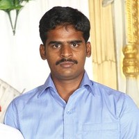 Subramani Ramalingam
