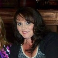 Tami Erickson