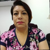 JUSTINA REYES D