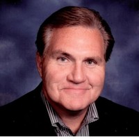 Tim Walton