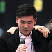 孔浩宇