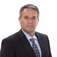 John Miranda
