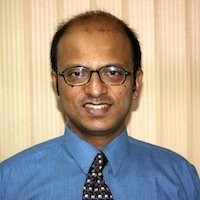 Nirmal Anand