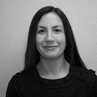 Clare Tattersall