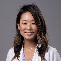 Grace Lee An