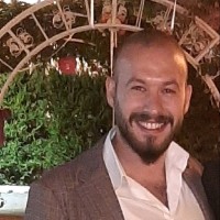 FERHAT YİĞİT