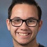 Samuel Bennett