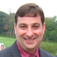 Joseph Herman