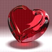 HARSHA PATEL