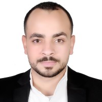 Mohamed Fathi