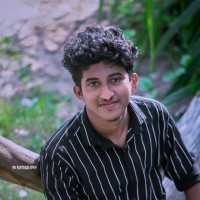 Rithun Rameshan E