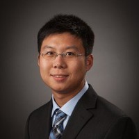 Paul Qu