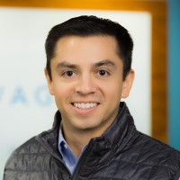 Jorge Quinteros