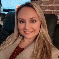 Miranda Shaw