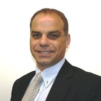Gavin Reid