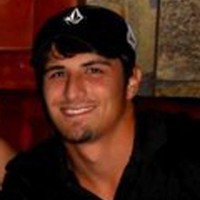 Jason Naylor