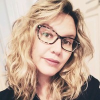 Rachel T.