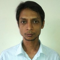 Pradeep Singh