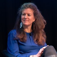 Alexis EyreAlexis Eyre is an Influencer