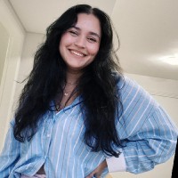 Sofia Rosa