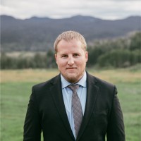 Bryan Chatfield