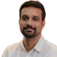 Anirudh Tomar