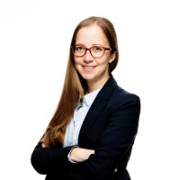 Laila Moreno Ostertag